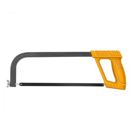 HACKSAW FRAME 300MM/12?