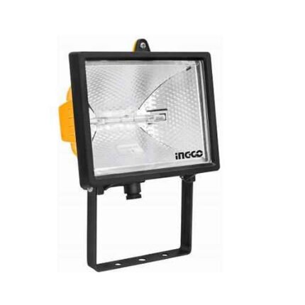 HALOGEN LIGHT 500W