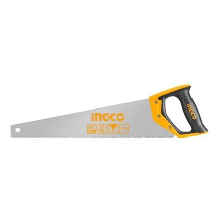 HAND SAW 400MM