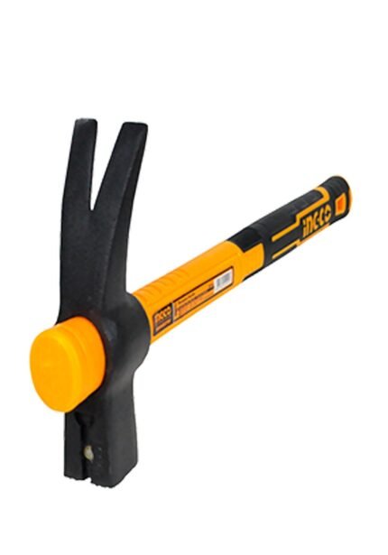 INGCO HCHIT01500 CLAW HAMMER 500 GRAMS