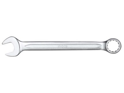 INGCO COMBINATION SPANNER 9MM HCSPA091