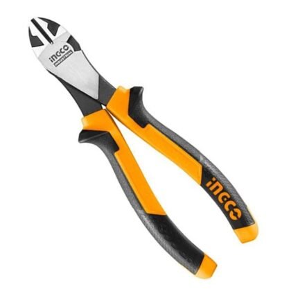 HEAVY-DUTY DIAGONAL CUTTING PLIERS 1KG