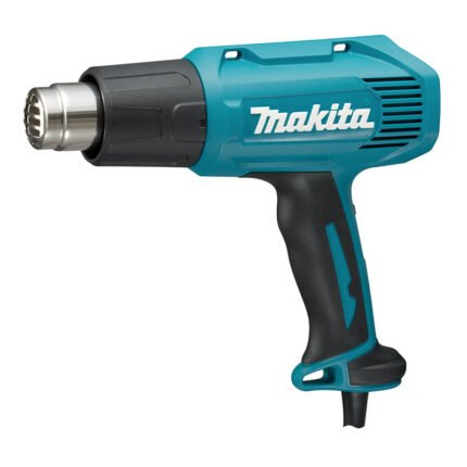MAKITA HG6030K HEAT GUN 1800W