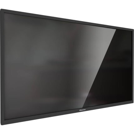 HISENSE DIGITAL SIGNAGE DISPLAY - 32"