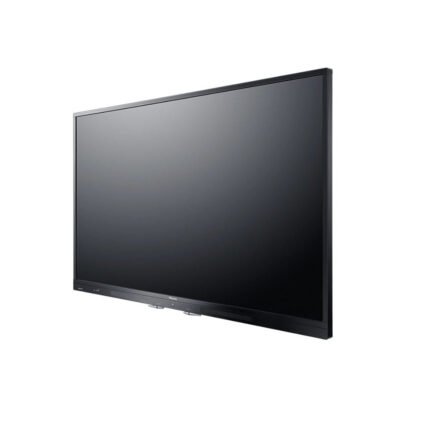 HISENSE INTERACTIVE DIGITAL BOARD - ANDROID 5.1