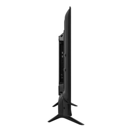 HISENSE SMART TV - 4K | 65"