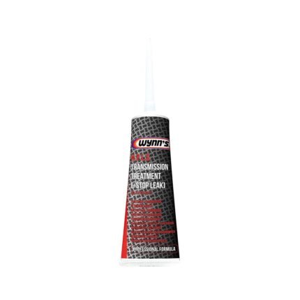 H.P.L.S. TRANSMISSION TREATMENT + STOP LEAK125ML