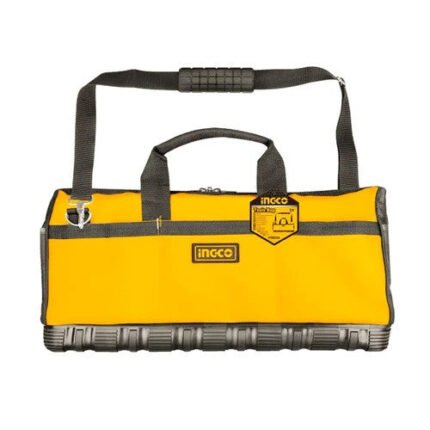 INGCO INDUSTRIAL TOOL BAG HTBG04 24 INCH