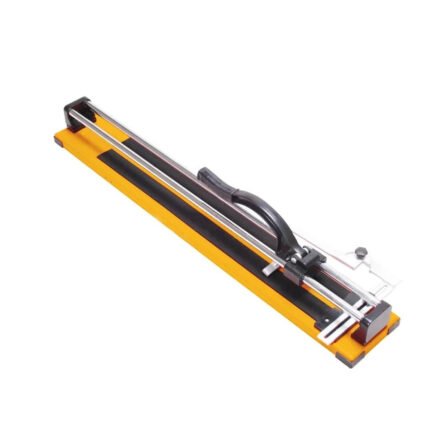 INGCO TILE CUTTER 1200MM HTC041200