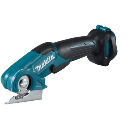MAKITA CP100DZ 12V MAX CORDLESS MULTI-CUTTER