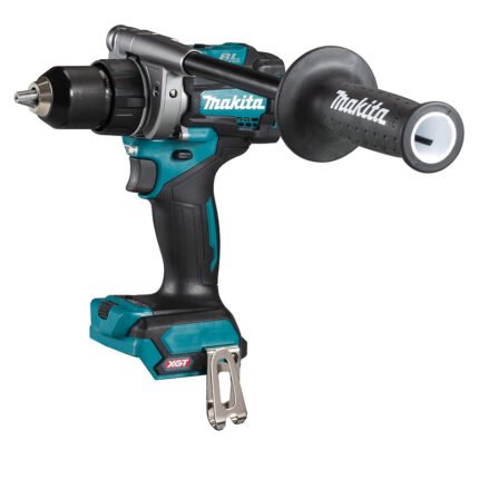 MAKITA DF001GZ 40V MAX CORDLESS DRIVER DRILL