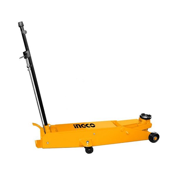 hydraulic-long-floor-jack-400mm-219287.jpg
