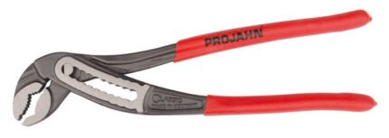 WATERPUMP PLIERS 300 MM | 4609-300