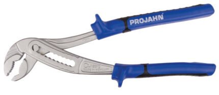 WATERPUMP PLIERS 250 MM | 4608-250