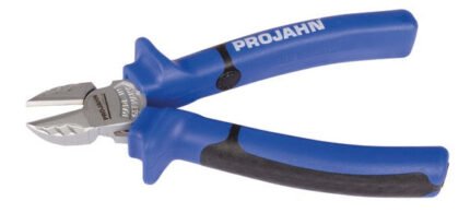 SIDE CUTTER 145 MM | 4603-145