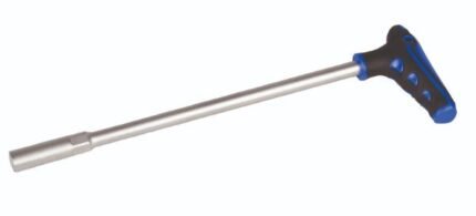 T-HANDLE NUTDRIVER 12 MM | 4190-12