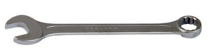 COMBINATION WRENCH 22 MM | 2522