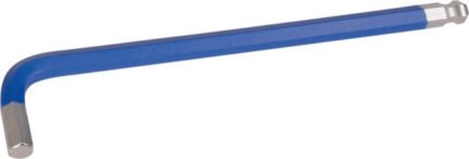 BALL POINT HEX 4 MM | 3613-040