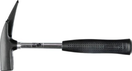 ROOFING HAMMER | 2321