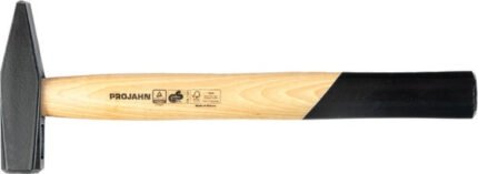MACHINIST HAMMER 400G | 2304
