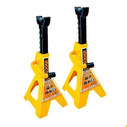 JACK STAND 4.7KG