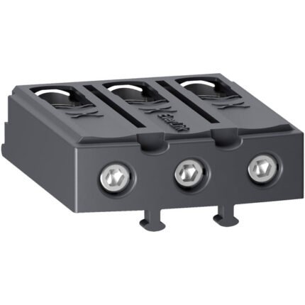 EVERLINK SIZE 3 POWER TERMINALS | LAD96560AB