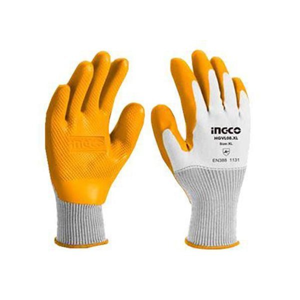 latex-xl-gloves-895846.jpg