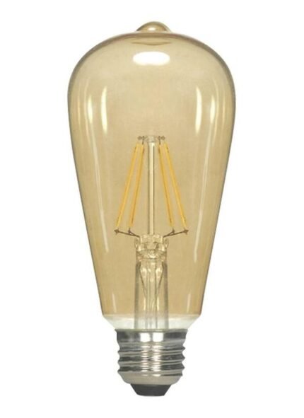 LED-E-ST64-E27-8W-FILA-2700K-CT | OPP00770