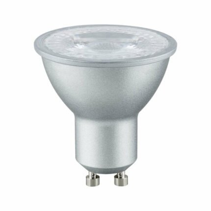 LED-E2-GU10-8W-36D-2700K-CT | OPP00521