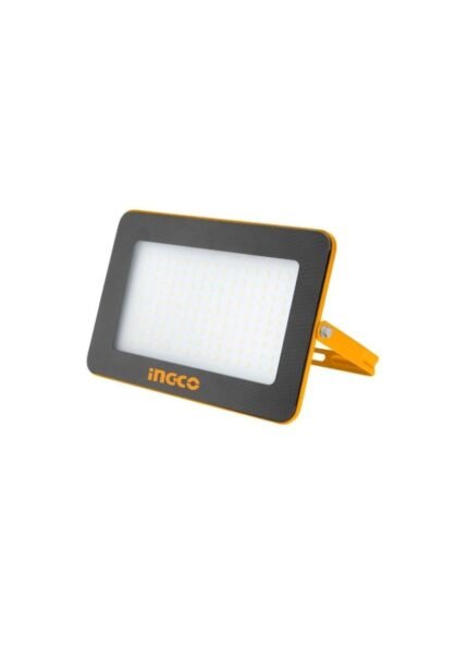 LED FLOODLIGHT 50W