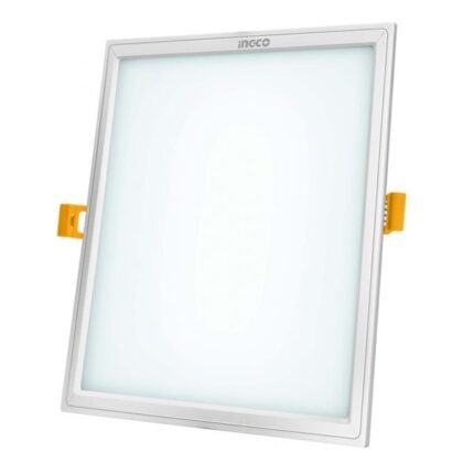 LED PANEL LIGHT 24W