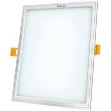 LED PANEL LIGHT 36W