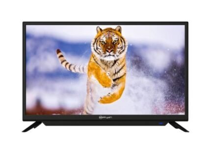 LED439M7VAFFS - 43" - SMART - ATV - FHD - LED TV