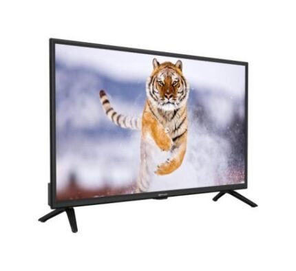 LED43A11SAFFS - 43" - SMART - ATV - FHD - LED TV