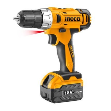 LI-ION 30NM CORDLESS DRILL | CDLI228180