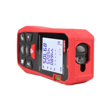 UNI-T LASER DISTANCE METER 70M | LM70A