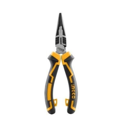 LONG NOSE PLIERS 160MM