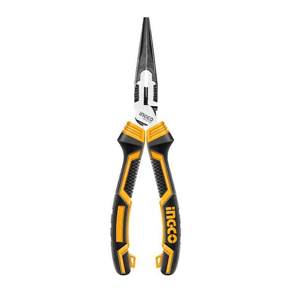 long-nose-pliers-200mm-380135.jpg