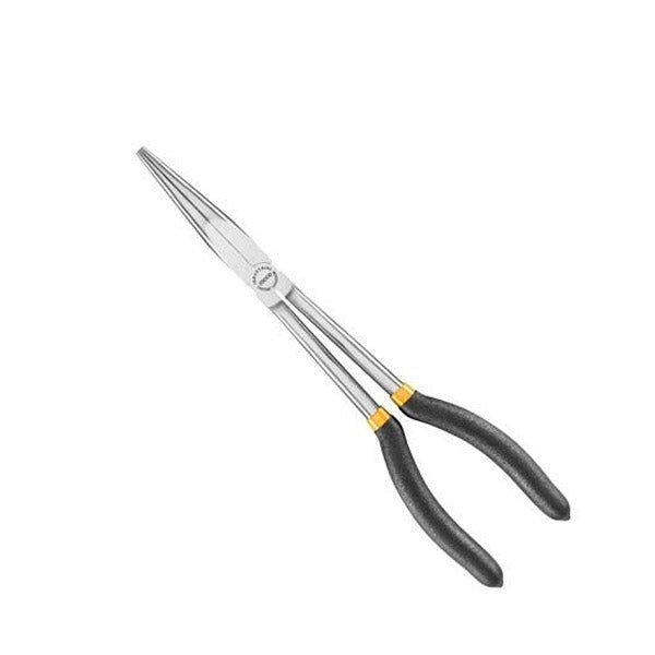 long-reach-long-nose-pliers-27cm-310959.jpg