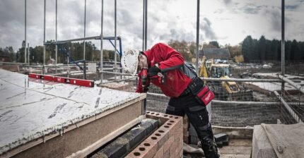 CORDLESS DRILL DRIVER - ONEKEY (M18ONEDD-0)