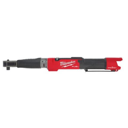 IMPACT TORQUE RATCHET | M12ONEFTR12-0C