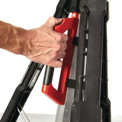 CORDLESS STAND LIGHT 18V (M18HSAL-0)