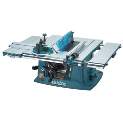 255MM TABLE SAW | MLT100