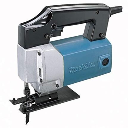 26MM JIG SAW (4300BA)