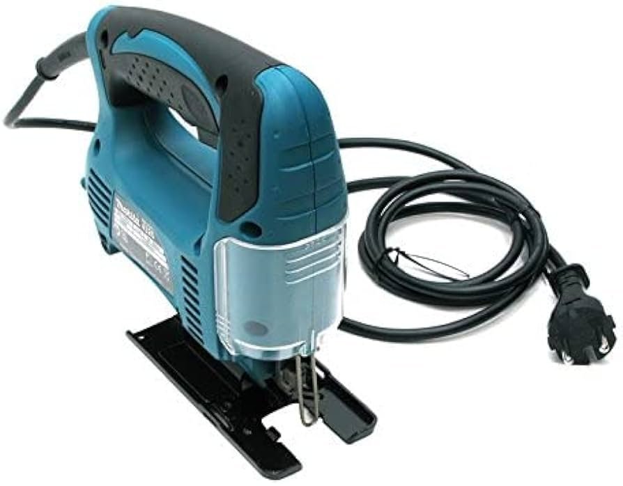 makita-4326-2.jpg