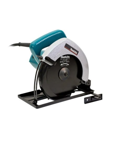 MAKITA 5800NB 180MM CIRCULAR SAW
