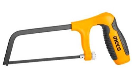 MINI HACKSAW 150MM | MHHF1502