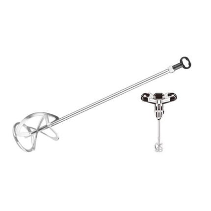 MIX PADDLE 120MM