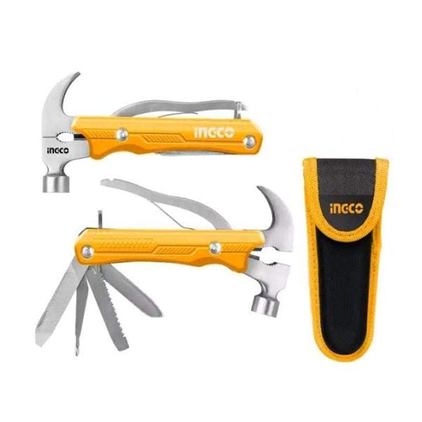 multi-function-hammer-with-12-function-hmfh0121-908860.jpg