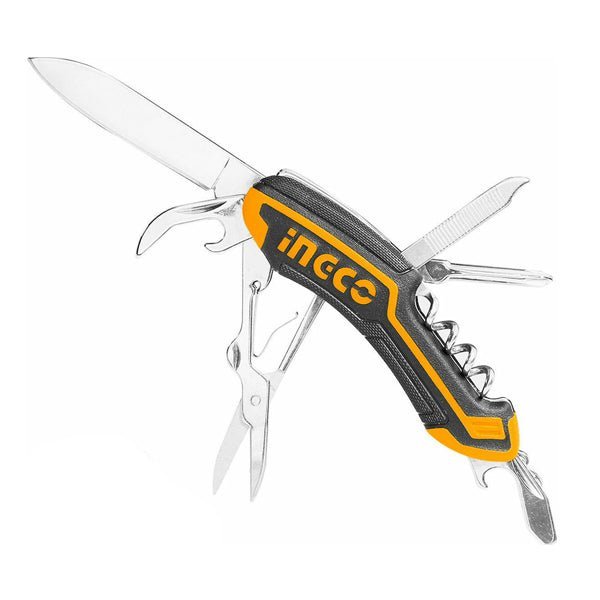 multi-function-knife-with-10-function-672960.jpg